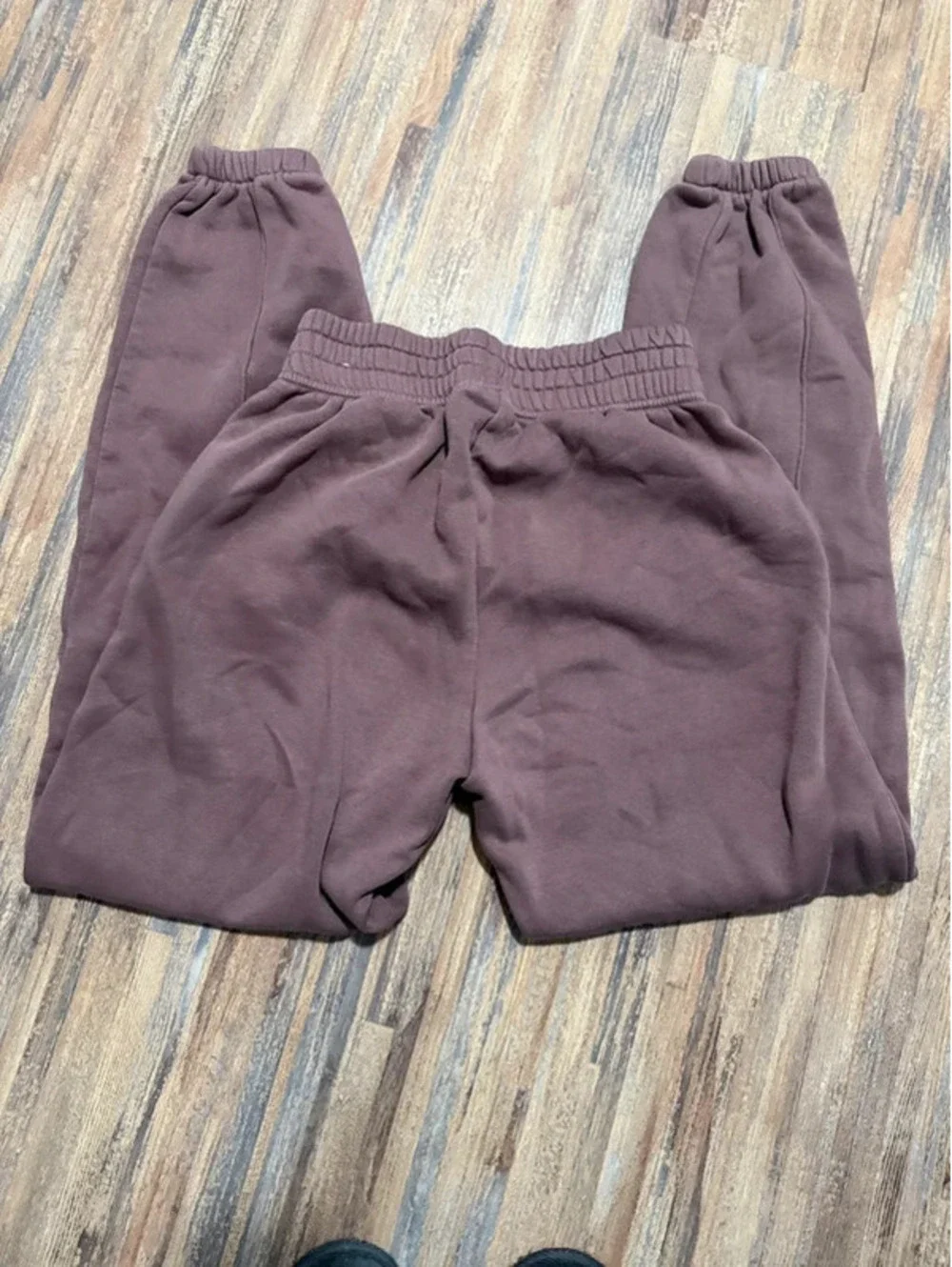 Nike Women’s XS joggers